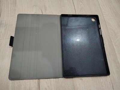 cygnett ipad case - Image 1 of 2