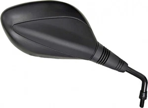 Specchietto Retrovisore Destro Per Kymco Agility R16 125 / 150 2008 2009 2010 - Foto 1 di 5