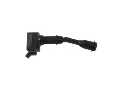 For 2014-2020 Ford Fusion Ignition Coil Motorcraft 11378ZB 2015 2016 2017 2018 - Изображение 1 из 2