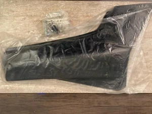 Maier replacement HONDA Interceptor 500 (VF/VFR 500) OEM RIGHT (R) side cover - Picture 1 of 4