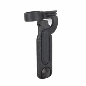 Staubabdeckung für Motorola Radio XPR6500 XPR6550 DGP4150 DGP6150 XiR P8268 P8260 - Bild 1 von 2
