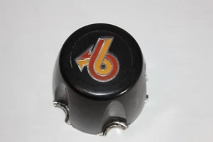 1986 1987 Buick Regal GRAND NATIONAL 15" Wheel Center Hub Cap Nice Condition - Picture 1 of 2