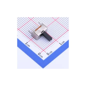 10 Stück SS12D07VG6 DIP - Bild 1 von 1