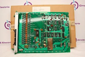 Módulo PLC Yaskawa 87820-30001 8782030001 **nuevo en caja** - Imagen 1 de 7