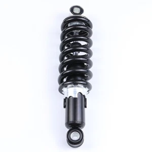 240mm Rear Shock Absorber Suspension for ATC70 CRF50F CRF70F Dirt Pit Apollo SSR - Picture 1 of 5