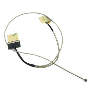 For Asus X540SA X540S X540LA-1A LCD screen cable connector EDP DD0XKALC000 tbsz - Picture 1 of 3