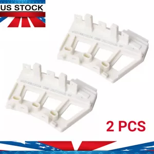6501KW2002A LG Rotorpositionssensor Waschmaschine Waschmaschinenmotor 2er Pack - Bild 1 von 10