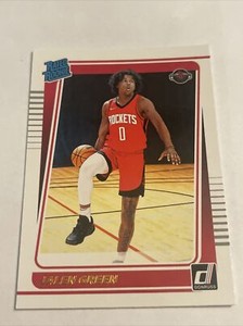 2021-22 Donruss Basketball 1-250 you pick 🔥🔥🔥🔥