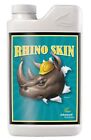Advanced Nutrients ~ Rhino Skin ~ Potassium Silicate ~ Choose Your Size!