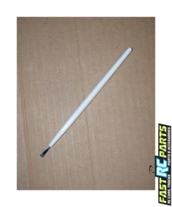 Miscellaneous brand Yokomo YR4 Single hobby paint brush BRUSH - Picture 1 of 1