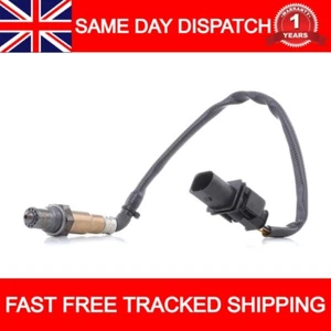 SENSOR LAMBDA PRE CAT SE ADAPTA A MINI CLUBMAN/VAN R55 COOPER D/SD 2010-14 13627804369 - Imagen 1 de 4
