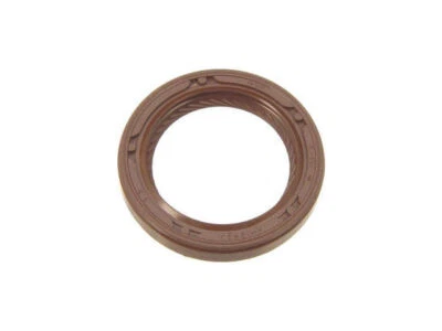 Sello de eje intermedio 42322BSQC para Mitsubishi Galant 1985-1987, 1989-2012 Foto 1 de 2