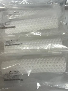 AION BS352-0 SCL Brush Roller, Lot of 4, New - Picture 1 of 4