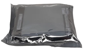 HP 241995-001 1.44MB Slimline Floppy Disk Drive (Multibay) Price inc VAT - Afbeelding 1 van 2