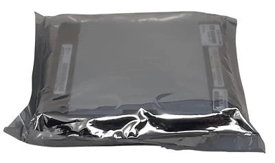 HP 241995-001 1.44MB Slimline Floppy Disk Drive (Multibay) Price inc VAT - Image 1 of 2