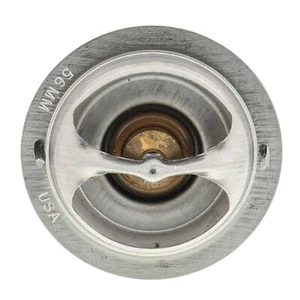 MOTORAD 281-77K Thermostat, coolant for MITSUBISHI - Picture 1 of 7