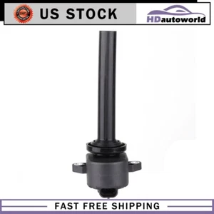 Ignition Coil For 2000-2002 Honda Passport 2000-2004 Isuzu Rodeo 3.2L V6 UF252 - Picture 1 of 8