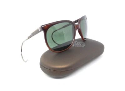 GAFAS DE SOL VUARNET 002 CATEYE VINTAGE PX 3000 NUEVO STOCK ANTIGUO CABLE GANCHO VARILLAS Foto 1 de 4