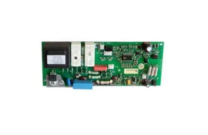 Oblea Bosch 2609200384 nueva - Imagen 1 de 7