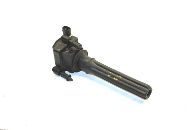 Conjunto de bobina de bujía de encendido Chrysler 300 C LX 2004-2010 3,5 AWD (114) Foto 1 de 2