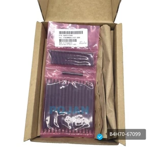 B4H70-67099 Pinchwheel Kit for HP Latex 360 330 310 315 370 375 110 115 560 570 - Bild 1 von 6