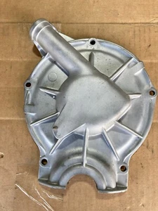 1949-1953 Ford Mercury Flathead Timing Cover 8BA -6055 - Picture 1 of 4