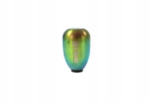 GEAR KNOB M-9113 D1SPEC NEO 6B - Picture 1 of 2