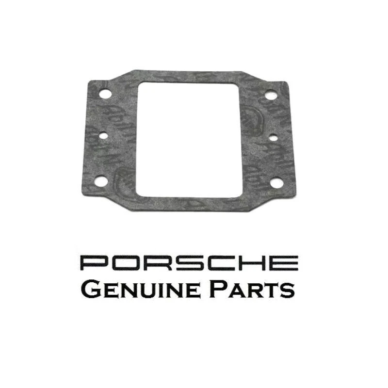 Junta medidor de flujo de aire Porsche 911 964 928 928 928 920101 GENUINA Foto 1 de 1