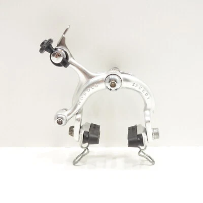 1980 s Modolo Speedy Rennrad Hinterrad Bremse NEU NOS - Bild 1 von 4