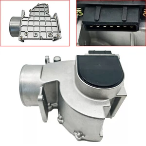 Mass Air Flow Sensor Maf Afm 22250-74220 2225074220 For Toyota MR2 1990-1995 CA - Picture 1 of 12