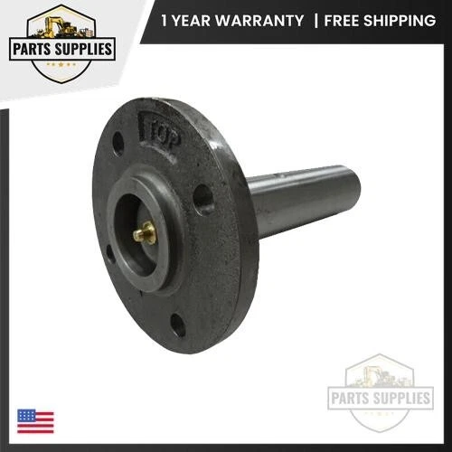 Cluster Sprocket Pin Case 1845s 1845 1845b D63780