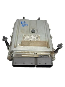 2015 Mercedes GL450 Engine Electronic Control Module Computer ECU OEM 2769007300 - Picture 1 of 4