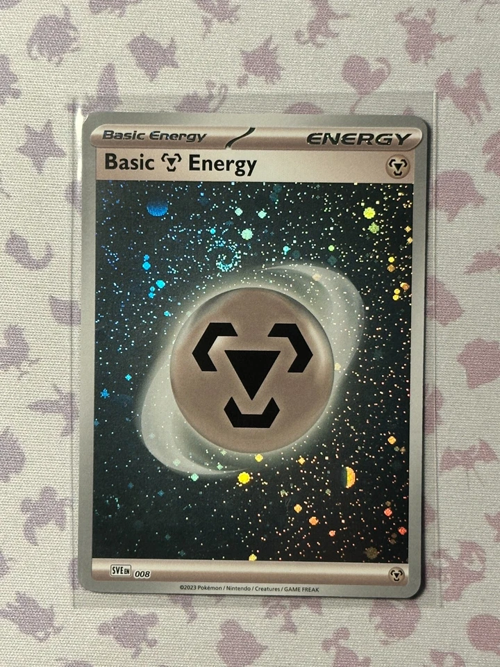 Pokemon 151 Singles - Reverse Holo, Promos, EXs! $1 Shipping! Choose Your Card - Image 1 of 1