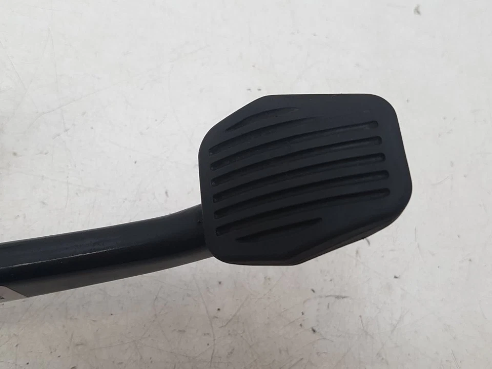 VOLVO C70 S E4 4 DOHC BRAKE PEDAL 8623142 2008-2009 - Изображение 1 из 2