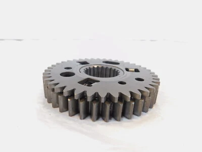 Embrague motor Honda VT750 750 Shadow Ace Deluxe Spirit engranaje primario y subtransmisión  Foto 1 de 4