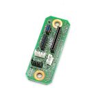 Printer Board Assy Sub C635 ASSY.2110218 Fits For Epson P600 3850 3890 4000 3880