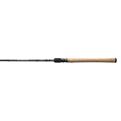Shimano SCIMITAR SPINNING , Freshwater, Spinning, 7'0", Medium Light, 1 pcs, ... - Image 1 of 4