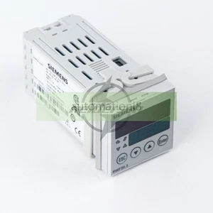 1PC New For SIEMENS RWF50.30A9 Comparator - Picture 1 of 10