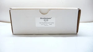 Neu Scotsman KVS Vari-Smart Ice Level Control Kit Rev C für Prodigy Eismaschinen - Bild 1 von 2