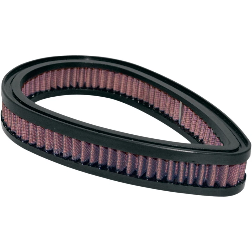 Filtro de repuesto Baron Big Air Cleaner Kit (BA-2301-00) Foto 1 de 1