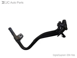 Crankcase Vent Tube For 10-12 Hyundai Santa Fe  2.4  FWD - Picture 1 of 5