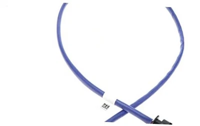  O2 Sensor - DY1623  - image 1 of 2