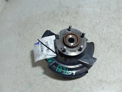 Hyundai Elantra 2013-2017 pasajero husillo delantero/nudillo hatchback conjunto Foto 1 de 2