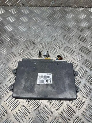 HYUNDAI SANTA FÉ III DM Altre centraline 99960S1100 2.20 Diesel 30495528 - Immagine 1 di 4