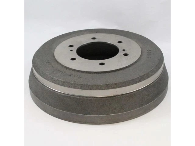 Rear Brake Drum For 1997-2003 Infiniti QX4 1999 2002 1998 2000 2001 MG761VP - Изображение 1 из 1