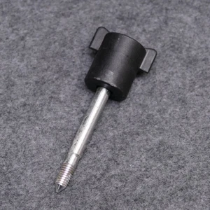 2005-2012 Nissan Pathfinder Scissor Jack Hold Down Bolt Retainer OEM 77861 - Picture 1 of 4