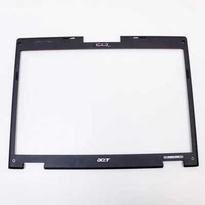 Displayeinfassung für Acer Aspire 5100 AP00800 - Bild 1 von 4