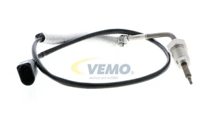 VEMO V10-72-1352 Abgastemperatursensor für VW Passat Variant (3G5, CB5) 555mm - Bild 1 von 5