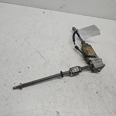 Motor de ajuste asiento izquierdo KIA Sorento 2005 HAS097510K NOD23655 Foto 1 de 3