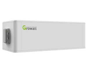Growatt BDC 95045-A1 - Hochvolt Controller für Batterien ARK XH - Bild 1 von 1